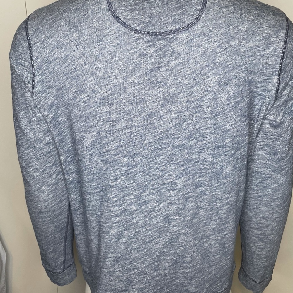 Vince sweat shirt